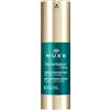 LABORATOIRE NUXE ITALIA Srl Siero Anti Età Nuxuriance® Ultra Nuxe 30ml