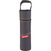 Tuc Tuc Thermos Tuc Tuc per Liquidi Life in the Air 500ml