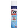 AZIENDA TERAPEUTICA ITALIANA Spray Antipulci Flee Spray 400 Ml