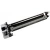 Kyocera : DRUM Compatibile ( Rif. DK-7125 ) - Nero - ( 600.000 Copie ) - ( 302V693020 )