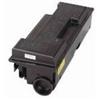 Kyocera : Toner Compatibile ( Rif. TK-310 ) - Nero - ( 12.000 Copie )