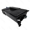 Kyocera : Toner Compatibile ( Rif. TK-3160 XL ) - Nero - ( 20.000 Copie ) - ( Alta Capacità )