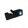 Kyocera : Toner Compatibile ( Rif. TK-5240C ) - Ciano - ( 3.000 Copie )