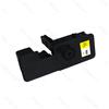 Kyocera : Toner Compatibile ( Rif. TK-5240Y ) - Giallo - ( 3.000 Copie )
