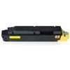 Kyocera : Toner Compatibile ( Rif. TK-5270Y ) - Giallo - ( 6.000 Copie )