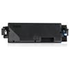 Kyocera : Toner Compatibile ( Rif. TK-5280BK ) - Nero - ( 13.000 Copie )