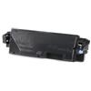 Kyocera : Toner Compatibile ( Rif. TK-5305BK ) - Nero - ( 12.000 Copie ) - ( + Vaschetta )