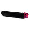 Kyocera : Toner Compatibile ( Rif. TK-5305M ) - Magenta - ( 6.000 Copie ) - ( + Vaschetta )