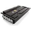 Kyocera : Cartuccia Toner Compatibile ( Rif. TK-7105 ) - Nero - ( 20.000 Copie )