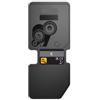 Kyocera : Toner Compatibile ( Rif. TK-5440BK ) - Nero - ( 2.600 Copie )