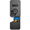 Kyocera : Toner Compatibile ( Rif. TK-5440C ) - Ciano - ( 2.400 Copie )