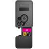 Kyocera : Toner Compatibile ( Rif. TK-5440M ) - Magenta - ( 2.400 Copie )