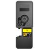 Kyocera : Toner Compatibile ( Rif. TK-5440Y ) - Giallo - ( 2.400 Copie )