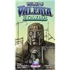 Daily Magic Games Landmarks: Villages of Valeria