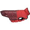 CAMON CAPPOTTINO SPECIALE PER BASSOTTI MODELLO SOFIA TAGLIA 27 M342/A