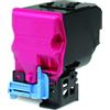 TecnoCartuccia.it Toner Compatibile per Epson S050748 Magenta 8.800 Pagine