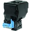 TecnoCartuccia.it Toner Compatibile per Epson S050750 Nero 7.300 Pagine
