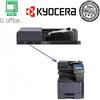 Kyocera DP-5100 Alimentatore automatico originale KYOCERA