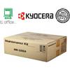 Kyocera MK-5205A Maintenance Kit originale KYOCERA 1702R58NL0