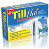 SODALCO Srl TILL FLAI X 10 PZ