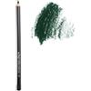 COSMETICA HUB SpA DDP MATITA OCCHI 24