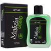 Malizia Uomo After Shave Vetyver 100ml