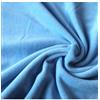 Ciniglia a metraggio - col. 218 blu chiaro