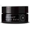 CEMON Night Balm 45ml Cemon