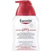 BEIERSDORF Eucerin Ph5 Olio Mani 250ml