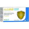 ALGILIFE SRLS Algiflu' 1000 14 Bustine