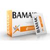 DYMALIFE PHARMACEUTICAL Srl Bamak 24 Bustine