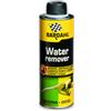 Bardahl Water remover ml.300