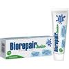 Coswell BIOREPAIR JUNIOR 6 12 ANNI 75ML
