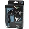 BARFLY 4 MTB Supporto Manubrio