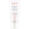 Avene Linea Hydrance Crema Ricca Crema Idratante Pelli Normali e Secche 40 ml