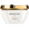 Kérastase Elixir Ultime Le Masque 200 ml