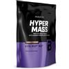 Biotech USA Hyper Mass 1 kg - Biotech USA