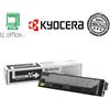 Kyocera TK-5205K Toner nero originale KYOCERA 1T02R50NL0