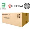 Kyocera MK-5215A Maintenance Kit originale KYOCERA 1702R68NL0