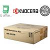 Kyocera MK-5215B Maintenance Kit originale KYOCERA 1702R60UN0