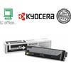 Kyocera TK-5215K Toner nero originale KYOCERA 1T02R60NL0