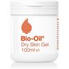 PERRIGO ITALIA BIO OIL GEL PELLE SECCA 100ML