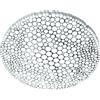 ARTEMIDE lampada da parete o soffitto CALIPSO - 0210W10APP