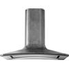 ELICA cappa da parete SWEET - PRF0120689A