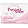 Pool Pharma Destasi Forteven Plus Buste