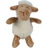 TRIXIE PECORA PELUCHE CM.10