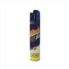 Polifarma Benessere Ottocid Plus Insetticida Acaricida, 300ml