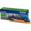 Brother Toner Originale Brother TN-247C Ciano 2.300 Pagine