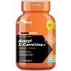 NAMED SPORT ACETYL L-CARNITINE 60 CPR