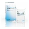 GUNA Heel - Lymphomyosot Medicinale Omeopatico, 50 Compresse